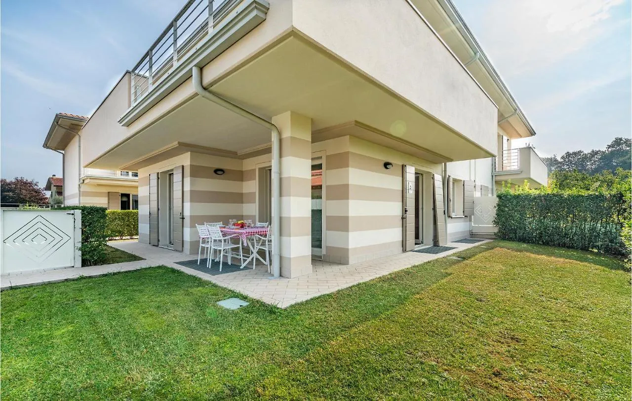 Raffa Cozy Apartment In Puegnago Sul Garda With Wifi
