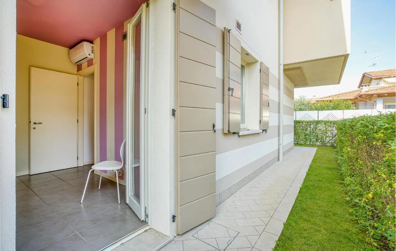 Raffa Cozy Apartment In Puegnago Sul Garda With Wifi